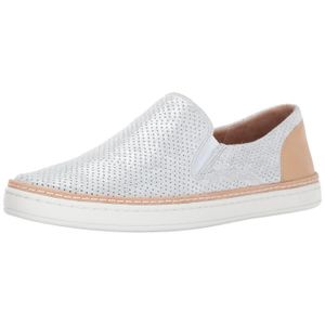 ugg femme sneakers ugg femme sneakers