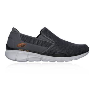 Opkzutwxi Chaussures Vente Randonnée Achat Cdiscount Cher Pas Skechers f6y7gvbY