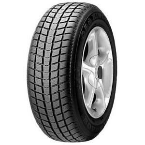 Pneu 165 70 r14c Achat / Vente Pneu 165 70 r14c pas cher