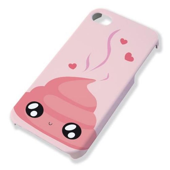 coque iphone 4 kawaii silicone pas cher coque iphone 4 kawaii silicone pas cher