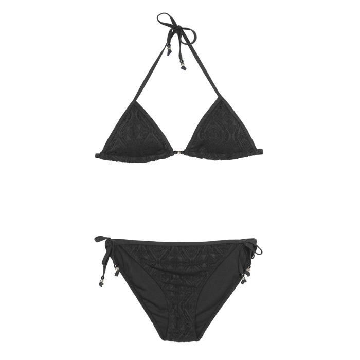 Les produits shopeco.fr