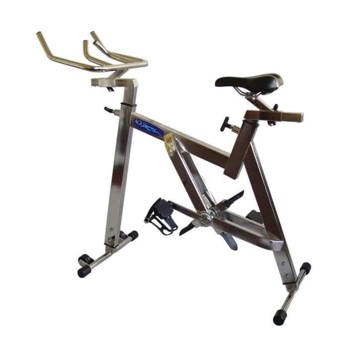 CARE Vélo Aquabike Aqua Sprint