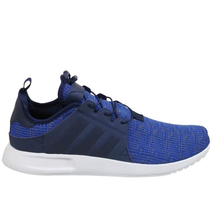 ADIDAS ORIGINALS Baskets X PLR Chaussures Homme