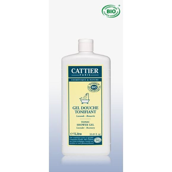 Les produits shopeco.fr