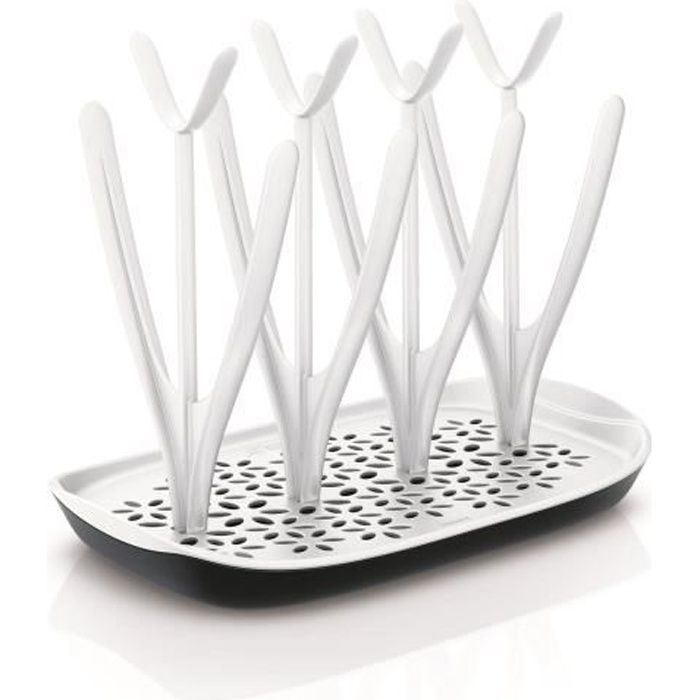 PHILIPS AVENT Egouttoir à Biberons SCF149/00