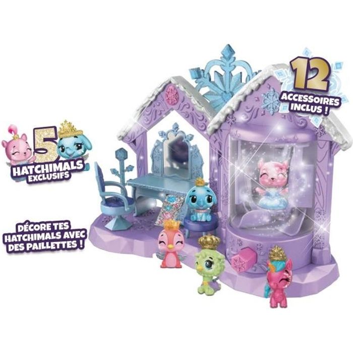 Les produits shopeco.fr