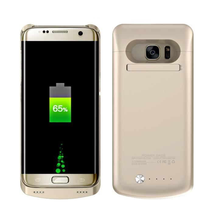 batterie coque samsung s7 edge batterie coque samsung s7 edge