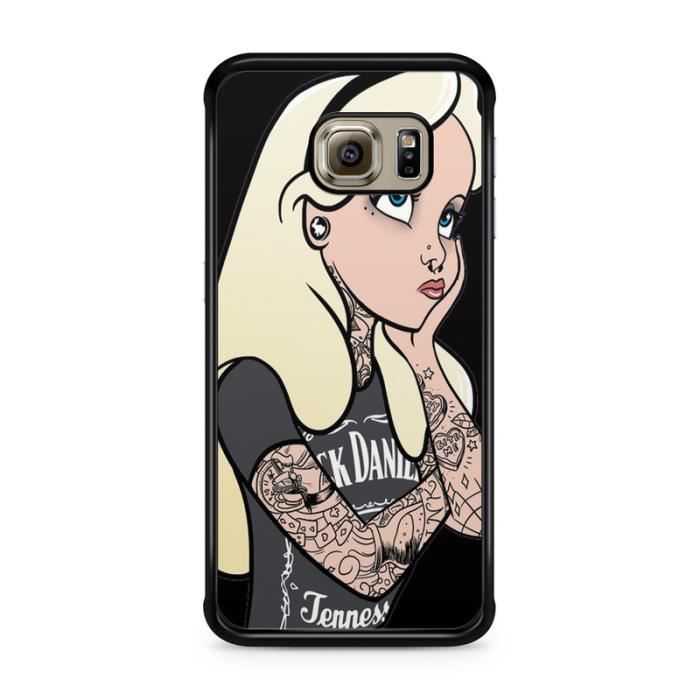 coque samsung galaxy s6 disney princesse coque samsung galaxy s6 disney princesse