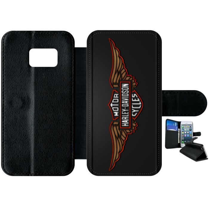 Etui Cellulaire Iphone S Etui Cellulaire Iphone S