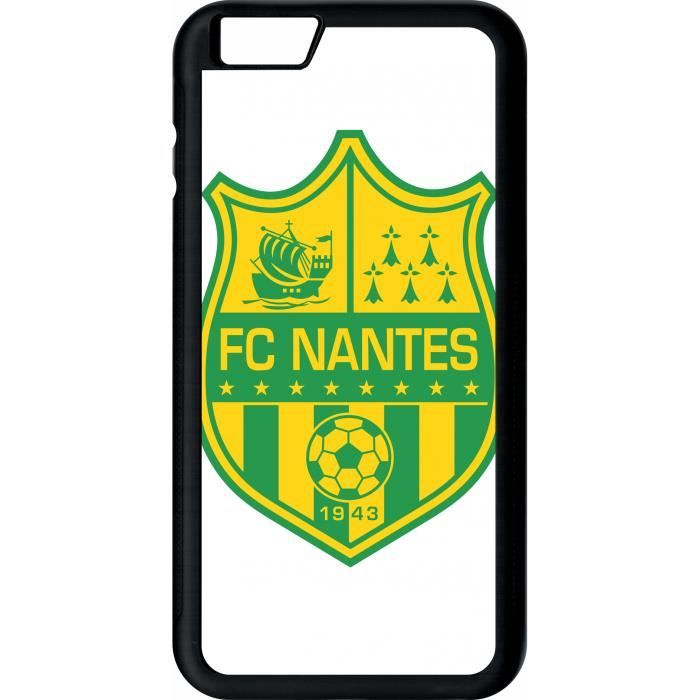 coque iphone 6 nantes coque iphone 6 nantes