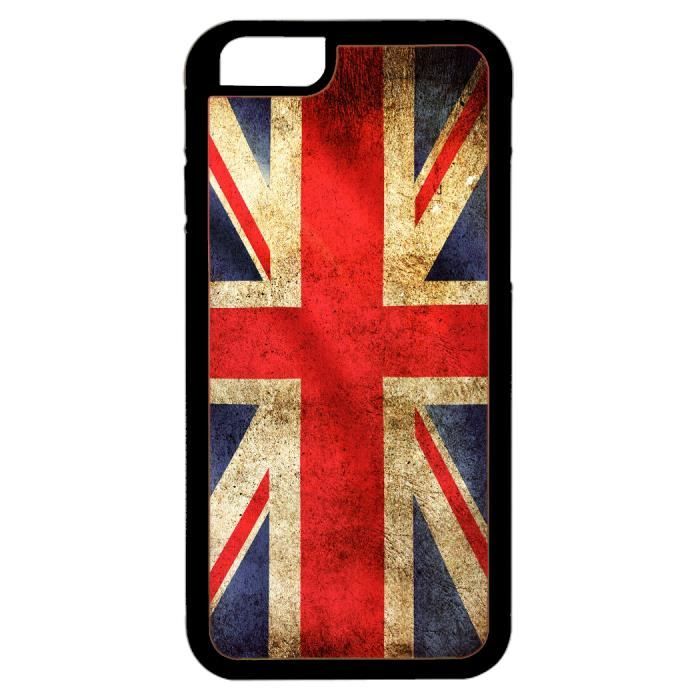coque iphone 7 drapeau angleterre coque iphone 7 drapeau angleterre