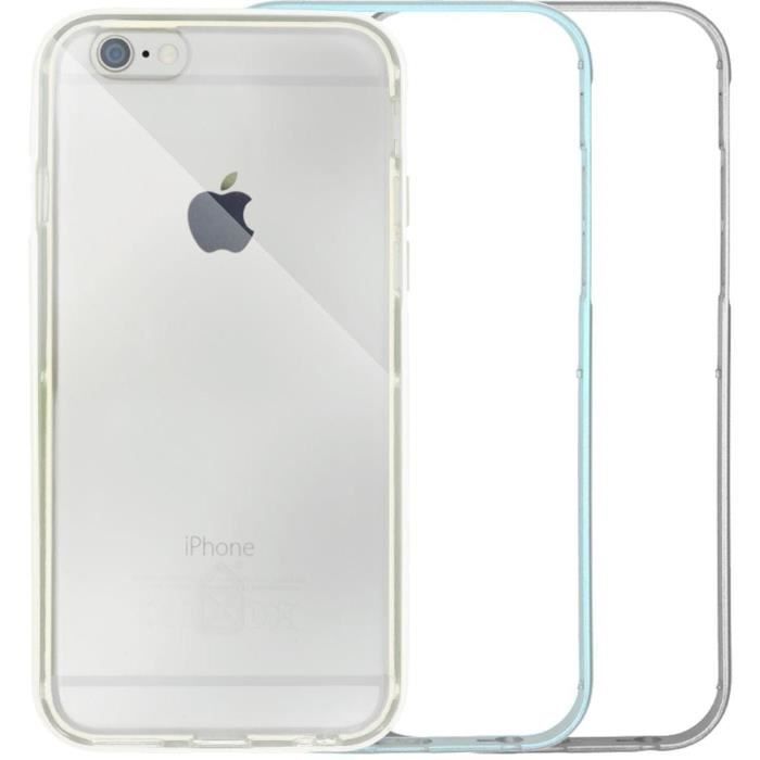 coque iphone 5 lot de 3 coque iphone 5 lot de 3