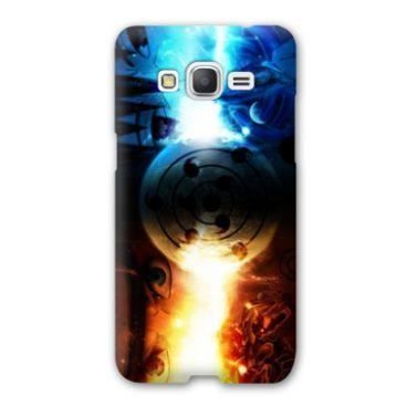 coque samsung j5 manga coque samsung j5 manga