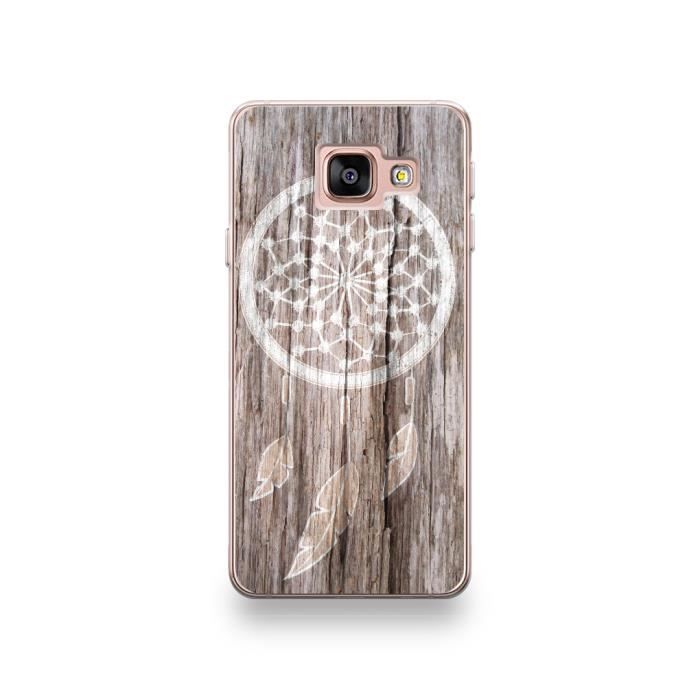coque samsung galaxy a3 2016 bois coque samsung galaxy a3 2016 bois