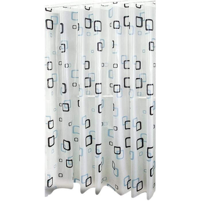 Rideau 220 Cm rideau de hauteur 220 achat vente rideau de Rideau 220 Cm rideau de hauteur 220 achat vente rideau de