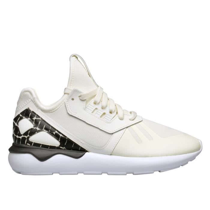 Chaussures Adidas Tubular Runnelanc Blanc Achaente Chaussures Chaussures Chaussures Adidas Tubular Runnelanc Blanc Achaente d546fc