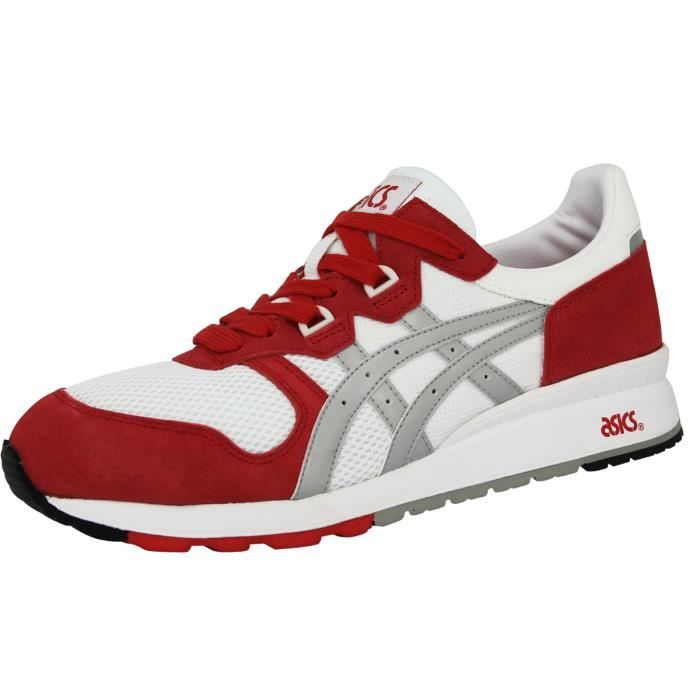 laver chaussure asics laver chaussure asics