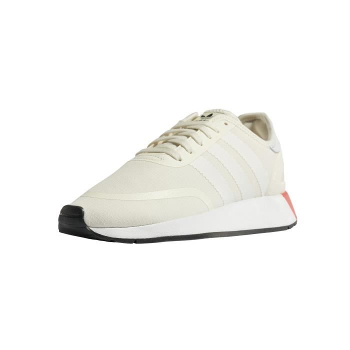 adidas originals Femme Chaussures / Baskets N-5923 adidas originals Femme Chaussures / Baskets N-5923
