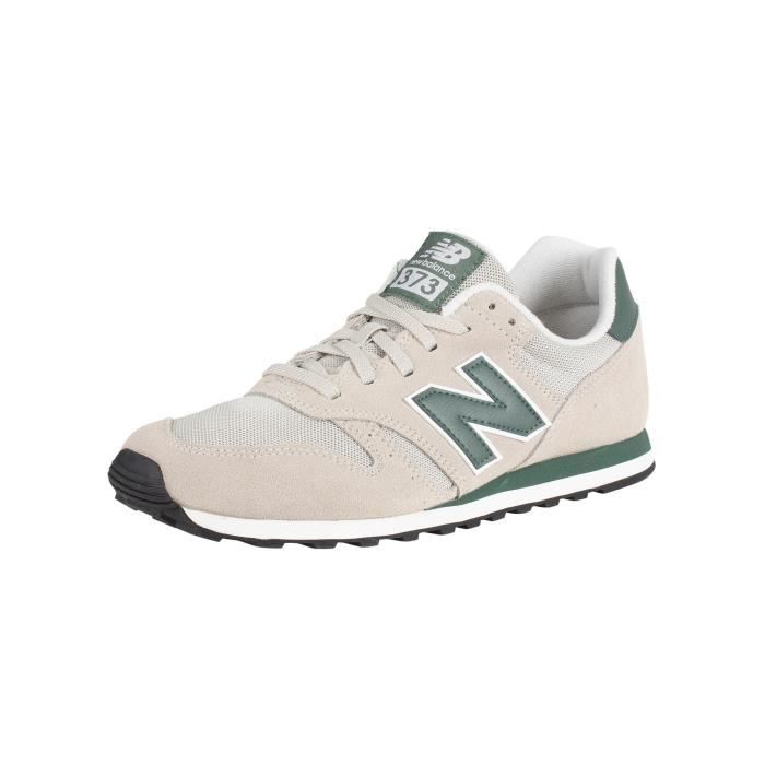 new balance daim beige homme new balance daim beige homme