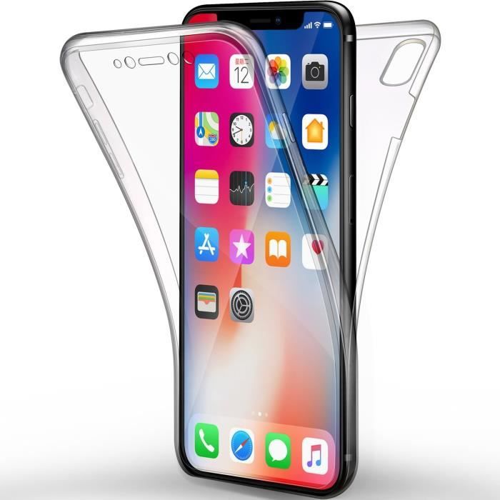 coque fff iphone x coque fff iphone x