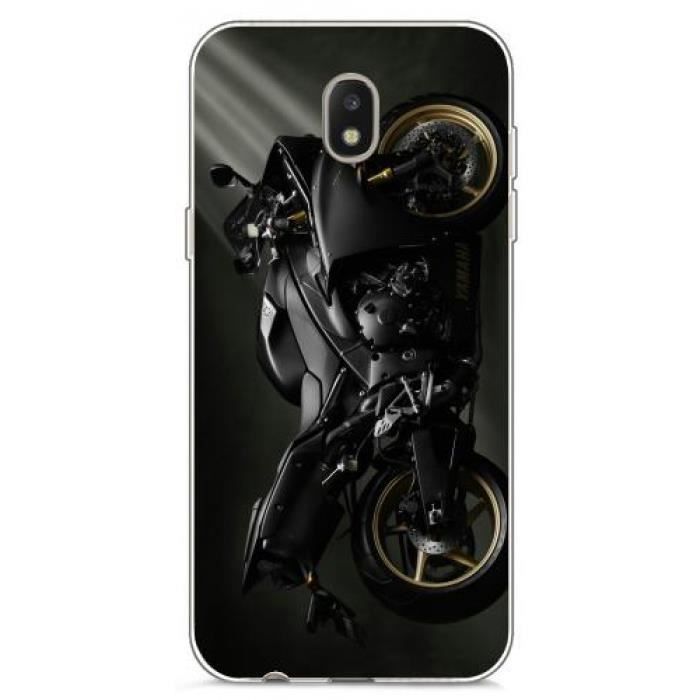 coque samsung j5 2017 moto coque samsung j5 2017 moto