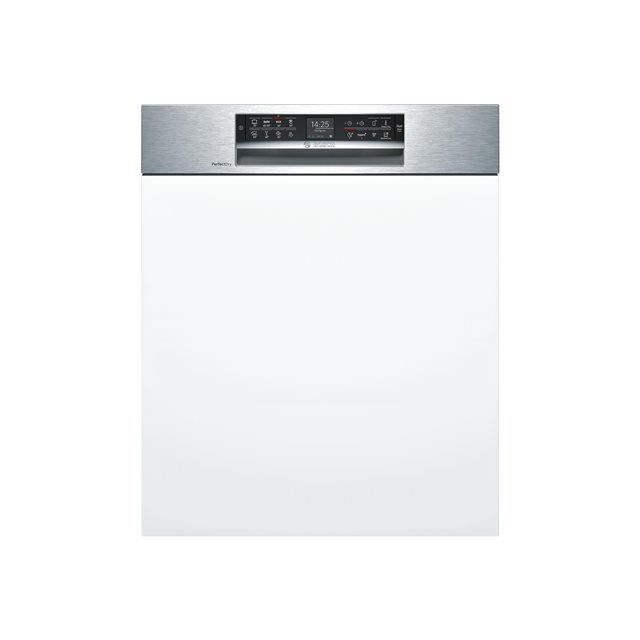 Bosch SMI68TS06E Lave-Vaisselle avec Bandeau1