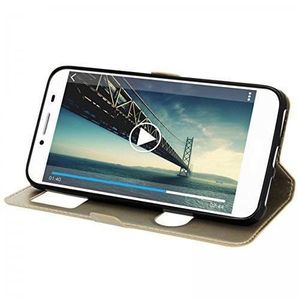 coque huawei y4 coque huawei y4