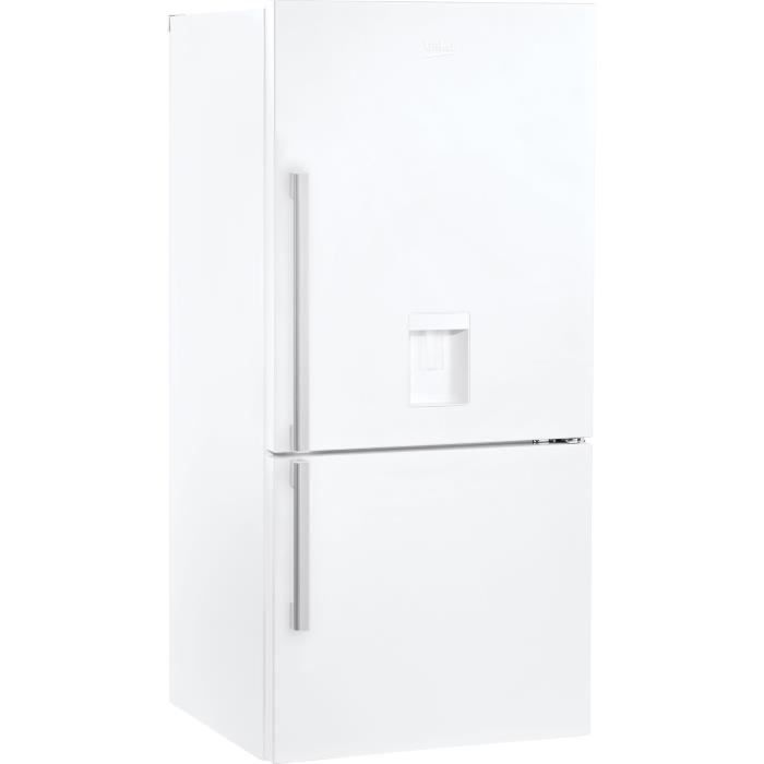  CN161220D-Réfrigérateur congélateur2