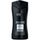 AXE Gel douche Black - 250 mL