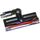 Brosse dyson v6