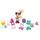 FISHER-PRICE FRIENDS - BGL94 - FIGURINE ANIMATION