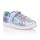 LA REINE DES NEIGES Baskets Chaussures Bébé et Enf