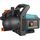 GARDENA Pompe d'arrosage de surface 3500/4 Classic