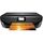 IMPRIMANTE HP Imprimante tout-en-un Envy 5010 - Wi-Fi - Coule IMPRIMANTE HP Imprimante tout-en-un Envy 5010 - Wi-Fi - Coule