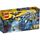 LEGO® 70901 Batman Movie - L'Attaque glacée de Mr.