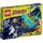 LEGO Scooby-Doo 75901 Les Aventures mystérieuses e