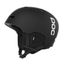 Casques Casques Downhill Dirt Bmx Giro Disciple Mips Achat Vente