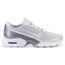 air max jewell noir air max jewell noir