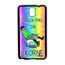 coque galaxy note 3 licorne e coque galaxy note 3 licorne e