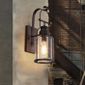 Neuf Lumière Rétro Rustique Applique Murale Achat Vente Neuf