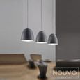 Vente Luminaire Suspension Suspension Vente Luminaire Kendra Achat Suspension Kendra Achat orCxBWed
