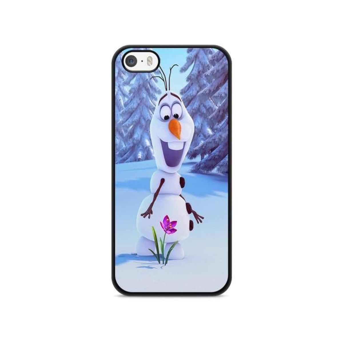 coque iphone 7 plus olaf coque iphone 7 plus olaf