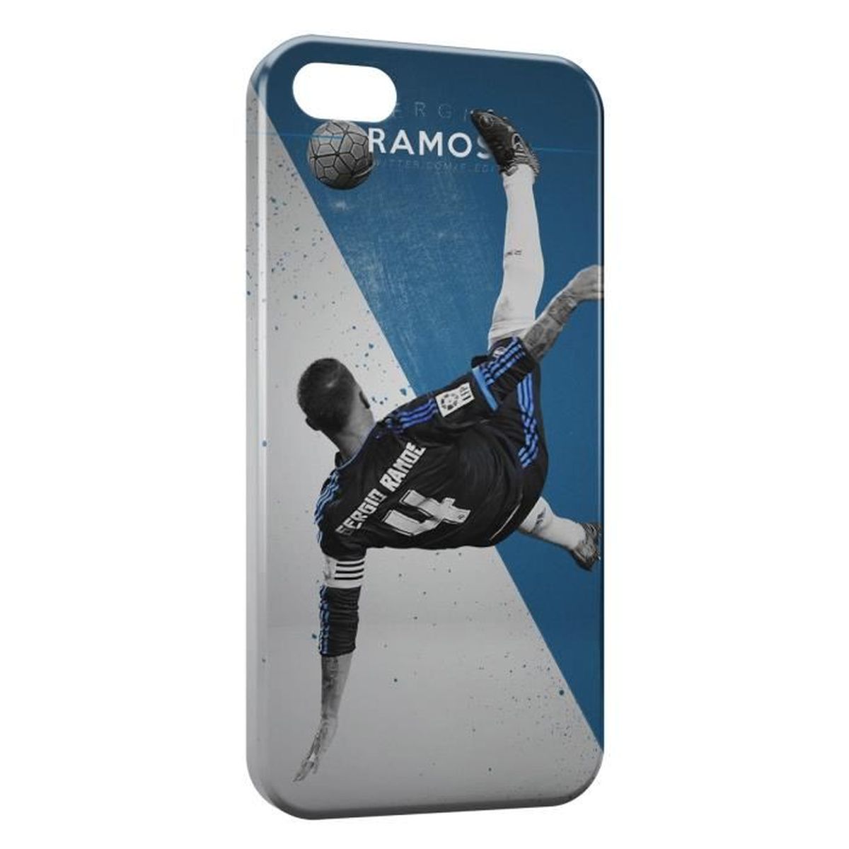 coque iphone 7 plus foot coque iphone 7 plus foot
