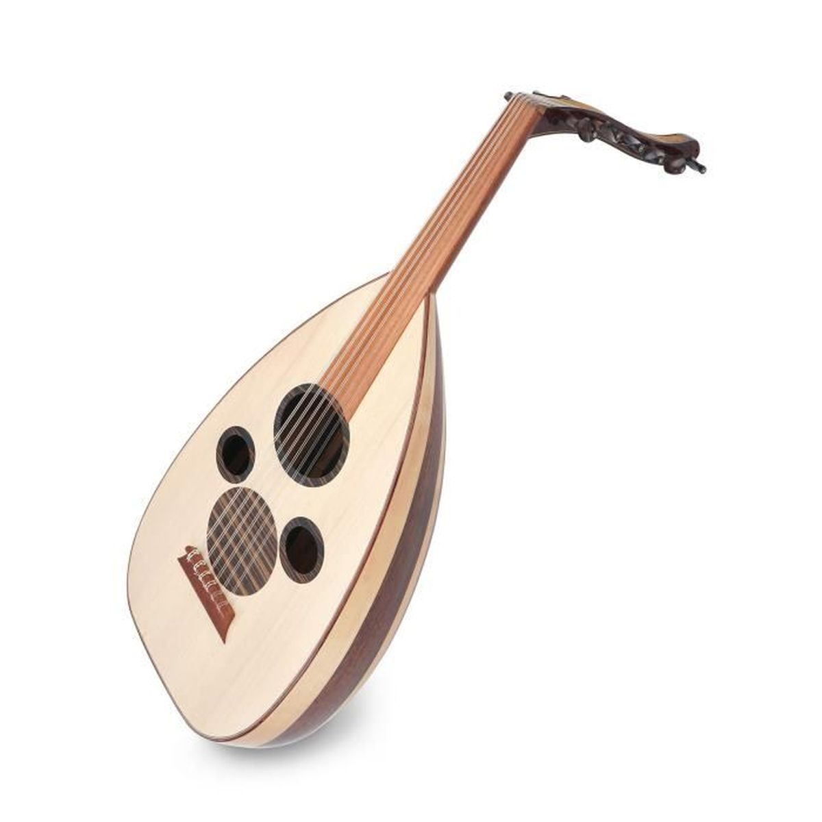 classic cantabile s 233 ries oud 15 oud arabe pas classic cantabile s 233 ries oud 15 oud arabe pas