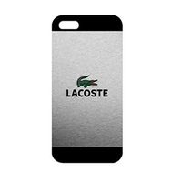 coque iphone 5 lacoste coque iphone 5 lacoste