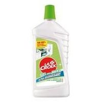 EAU DE JAVEL Flacon 1 litre La Croix gel javel. Gel ultra dé… EAU DE JAVEL Flacon 1 litre La Croix gel javel. Gel ultra dé…