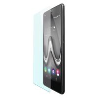 FILM PROTECT. TÉLÉPHONE Wiko Tempered Glass Tommy Film Protection Verre Tr FILM PROTECT. TÉLÉPHONE Wiko Tempered Glass Tommy Film Protection Verre Tr