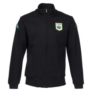 tenue de foot saint etienne Vestes tenue de foot saint etienne Vestes