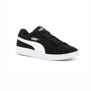 puma basket smash puma basket smash