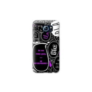 coque samsung s7 humour coque samsung s7 humour
